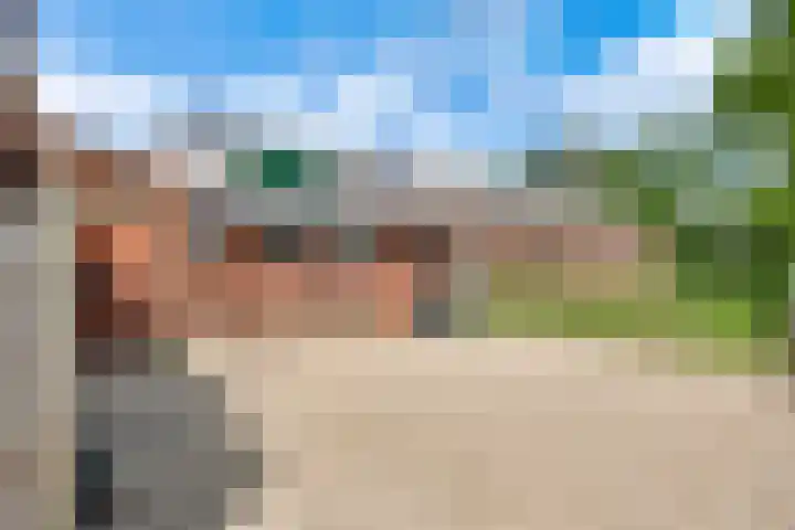 Boven Boukoul 21 Swalmen thumbnail 31