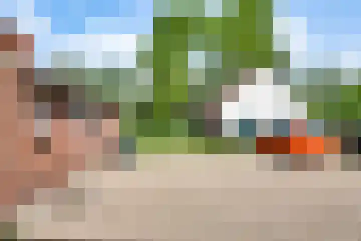Boven Boukoul 21 Swalmen thumbnail 32