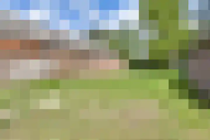Boven Boukoul 21 Swalmen thumbnail 33