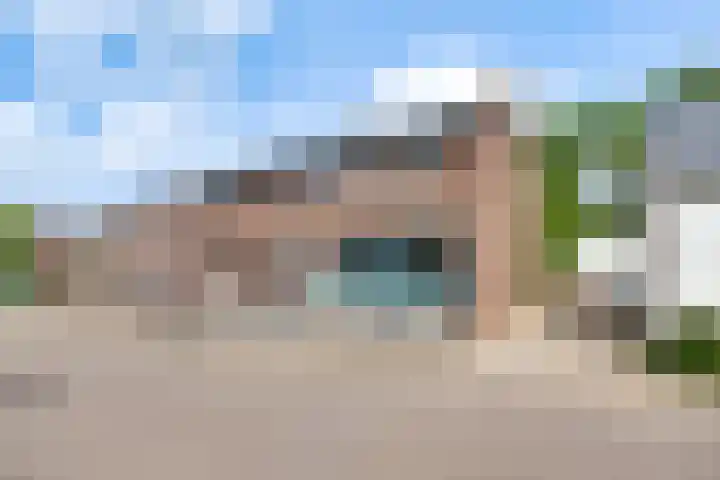 Boven Boukoul 21 Swalmen thumbnail 34