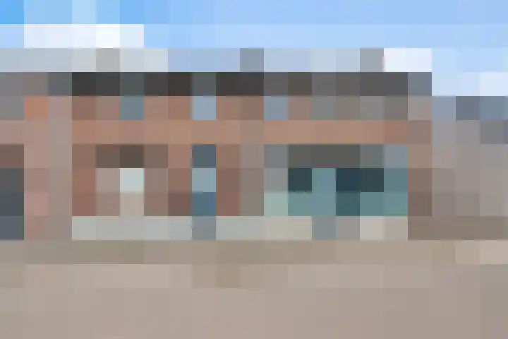 Boven Boukoul 21 Swalmen thumbnail 35