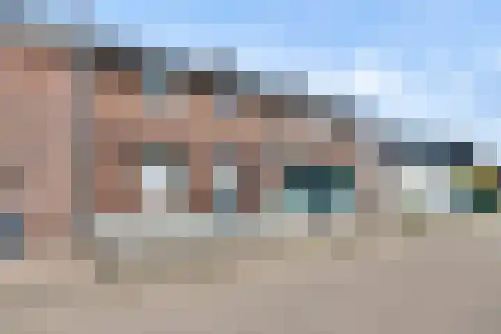 Boven Boukoul 21 Swalmen thumbnail 36