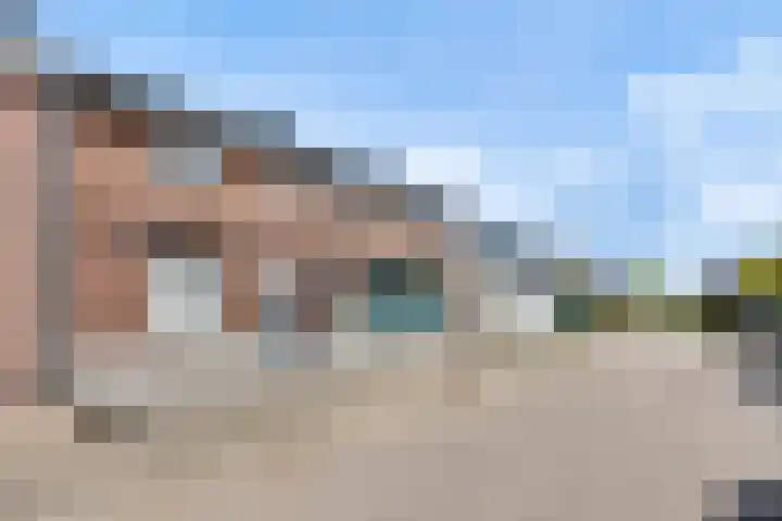 Boven Boukoul 21 Swalmen thumbnail 37