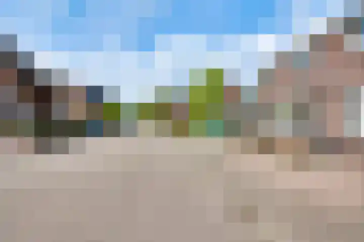 Boven Boukoul 21 Swalmen thumbnail 38