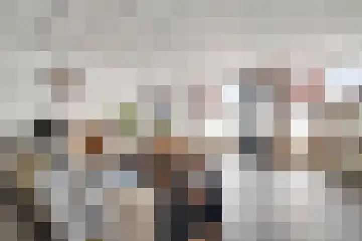 Boven Boukoul 21 Swalmen thumbnail 4