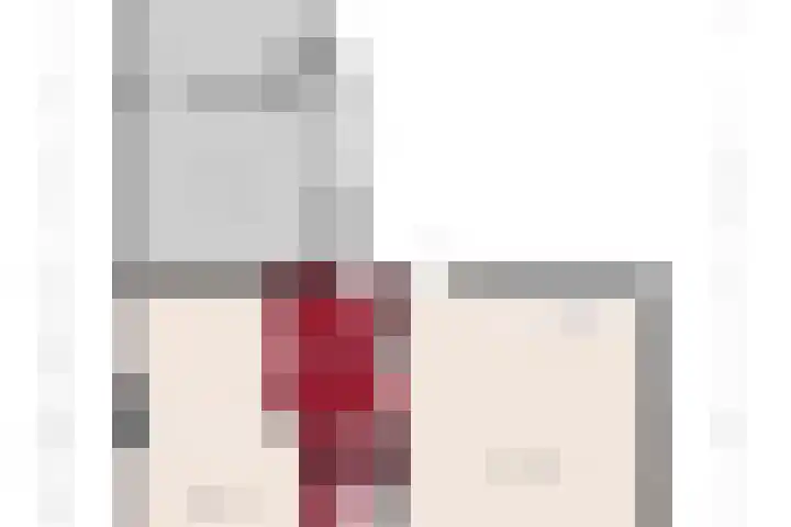 Boven Boukoul 21 Swalmen thumbnail 40