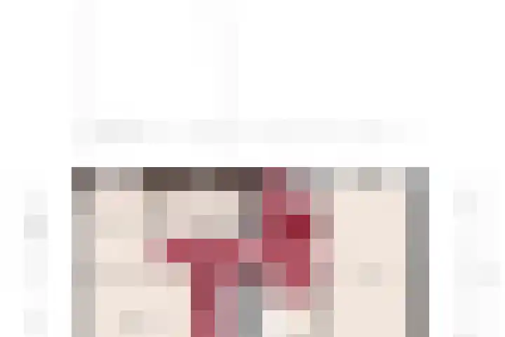 Boven Boukoul 21 Swalmen thumbnail 41