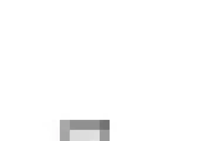 Boven Boukoul 21 Swalmen thumbnail 43