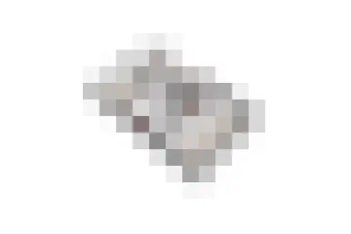 Boven Boukoul 21 Swalmen thumbnail 45