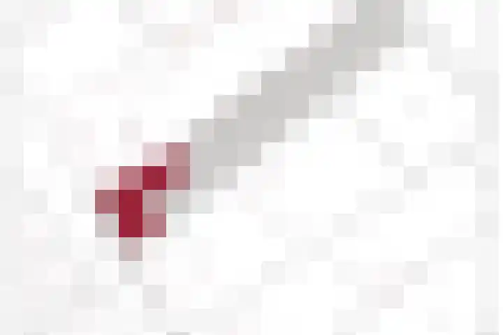 Boven Boukoul 21 Swalmen thumbnail 48
