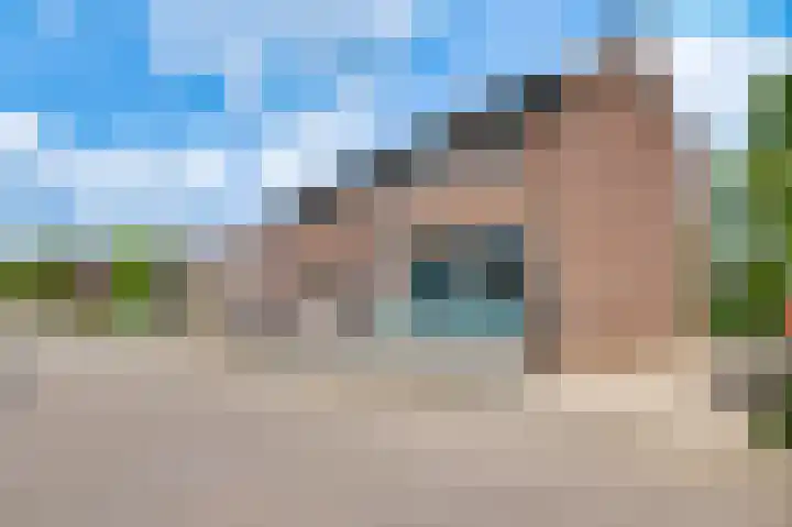 Boven Boukoul 21 Swalmen thumbnail 49
