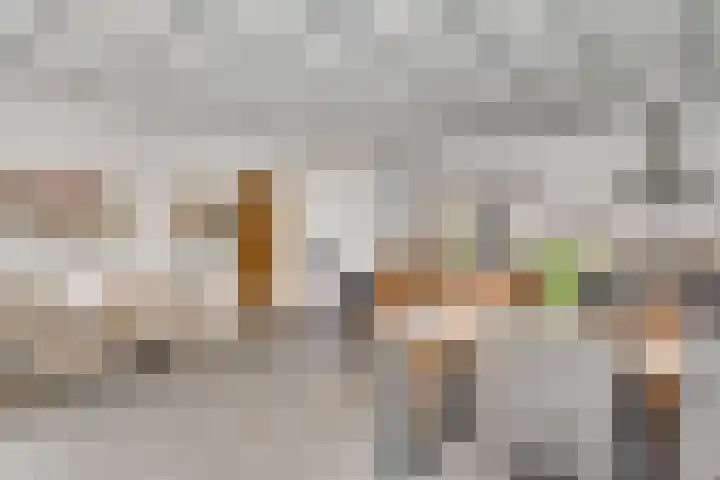 Boven Boukoul 21 Swalmen thumbnail 5