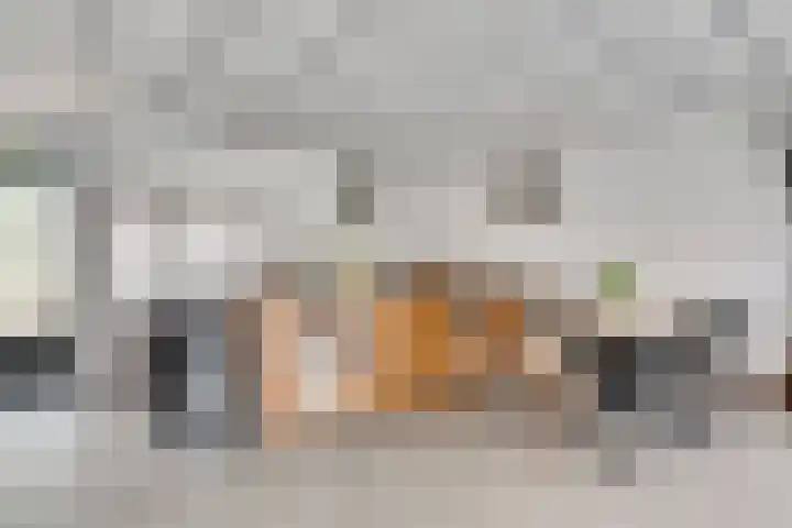 Boven Boukoul 21 Swalmen thumbnail 6
