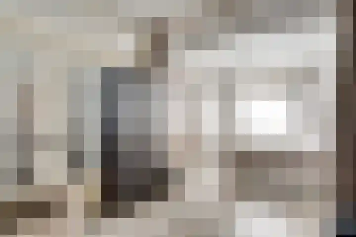 Boven Boukoul 21 Swalmen thumbnail 8