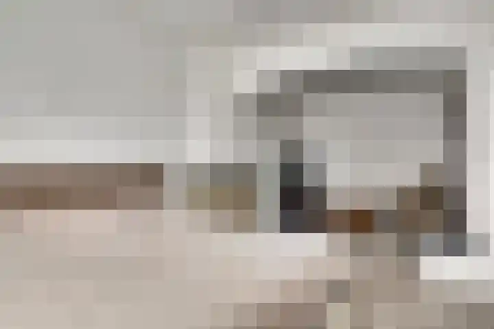 Boven Boukoul 21 Swalmen thumbnail 9