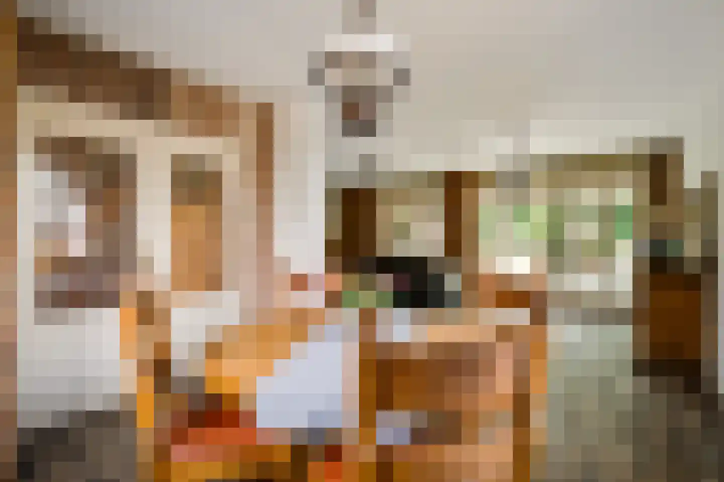 Boven Boukoul 4 Swalmen thumbnail 10