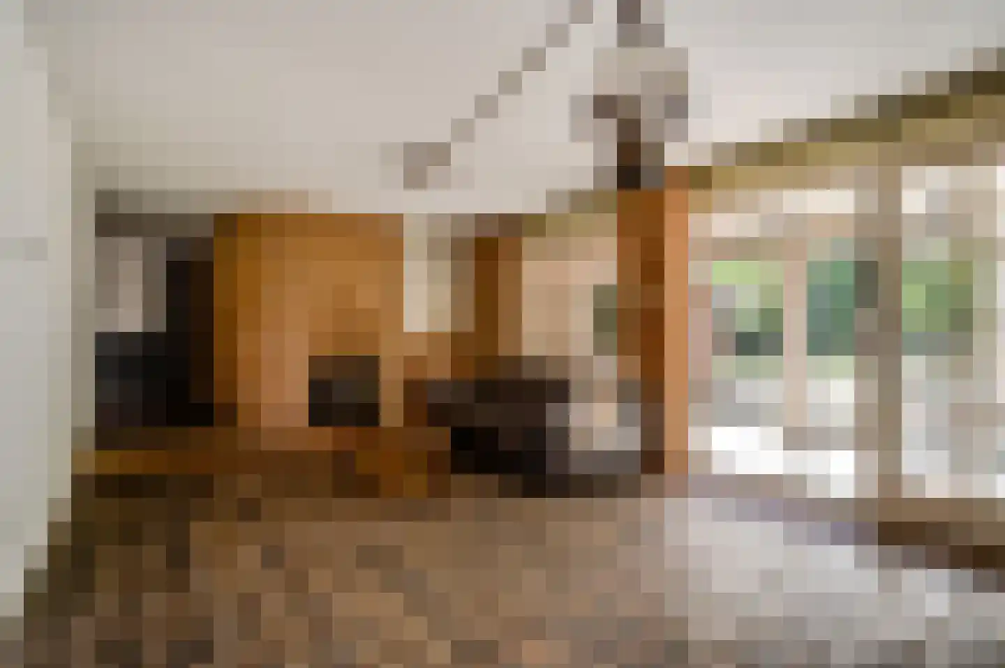 Boven Boukoul 4 Swalmen thumbnail 11