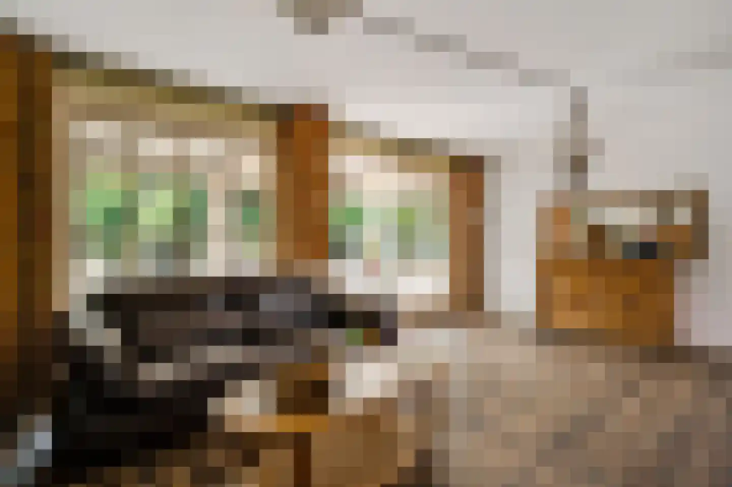 Boven Boukoul 4 Swalmen thumbnail 12