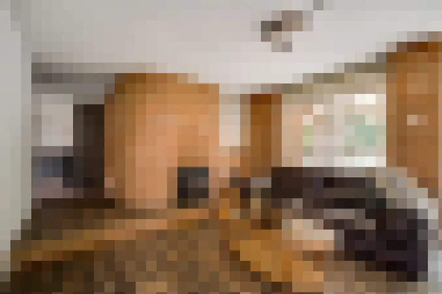 Boven Boukoul 4 Swalmen thumbnail 13