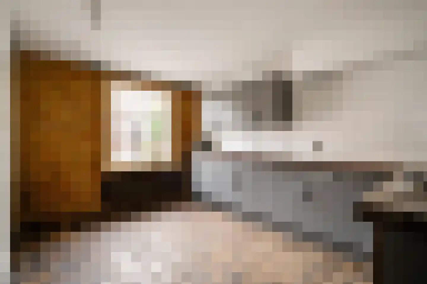 Boven Boukoul 4 Swalmen thumbnail 14