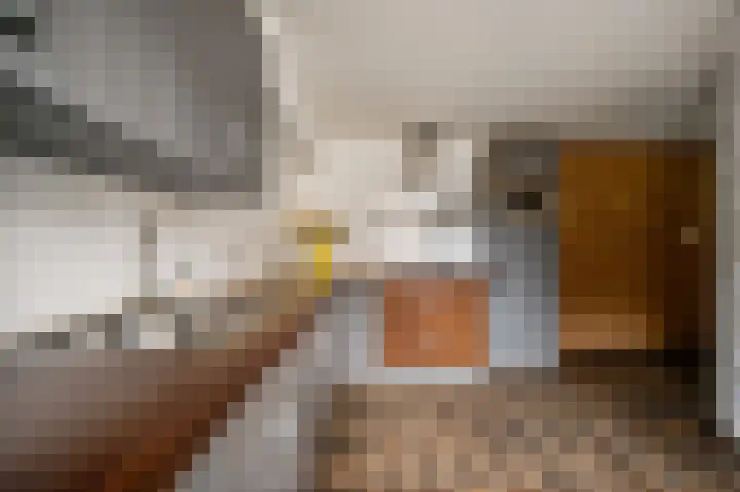 Boven Boukoul 4 Swalmen thumbnail 15