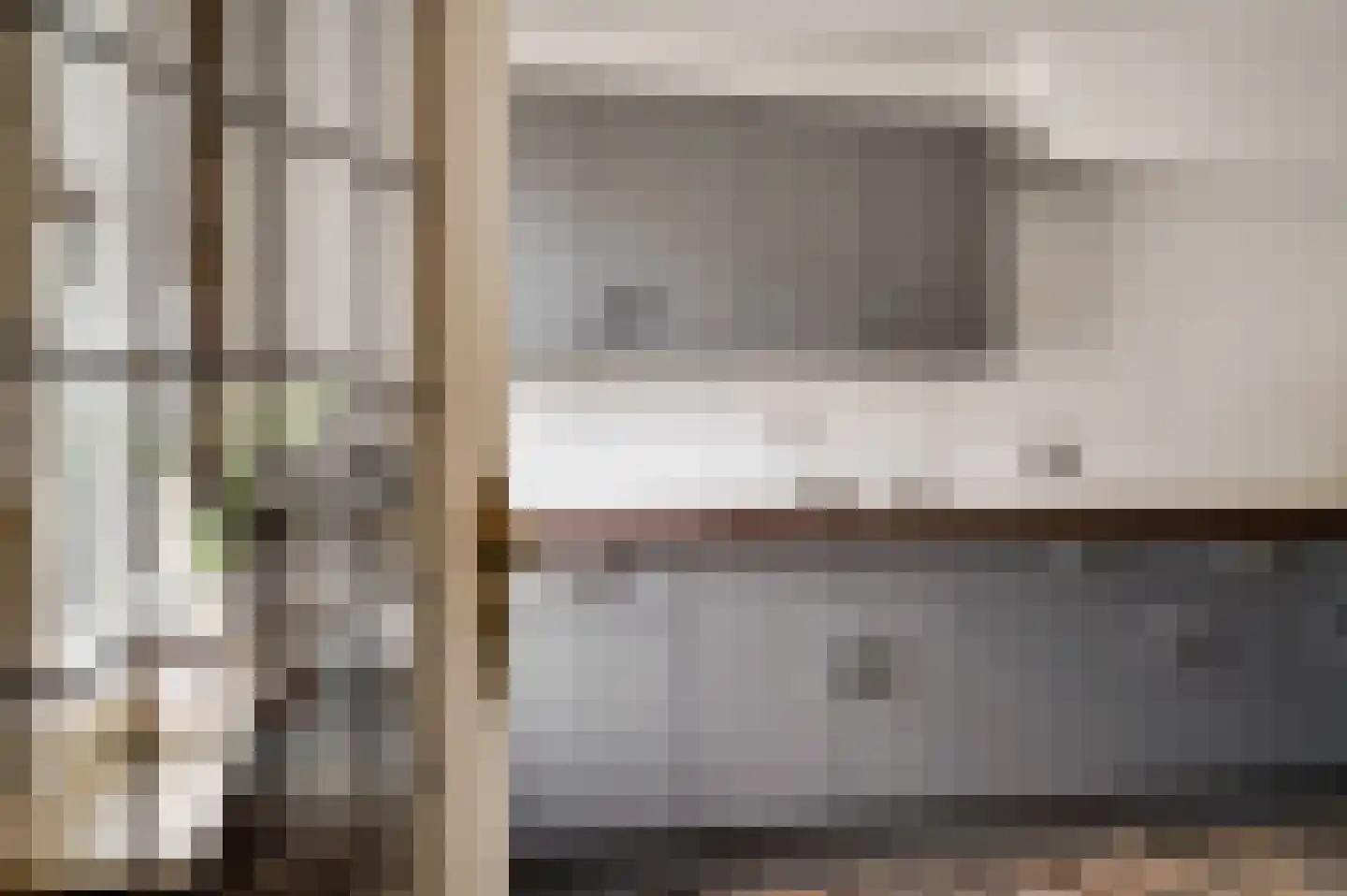 Boven Boukoul 4 Swalmen thumbnail 16