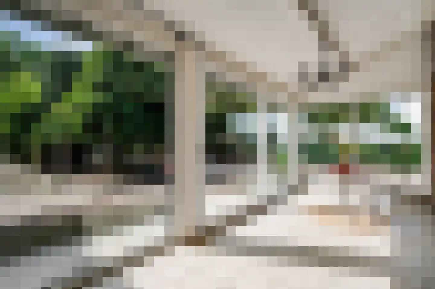 Boven Boukoul 4 Swalmen thumbnail 18