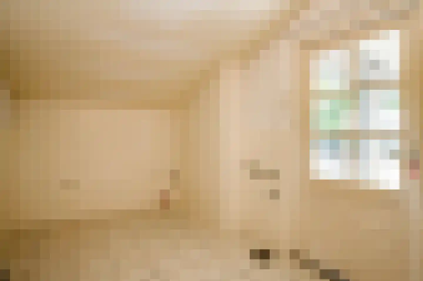 Boven Boukoul 4 Swalmen thumbnail 19