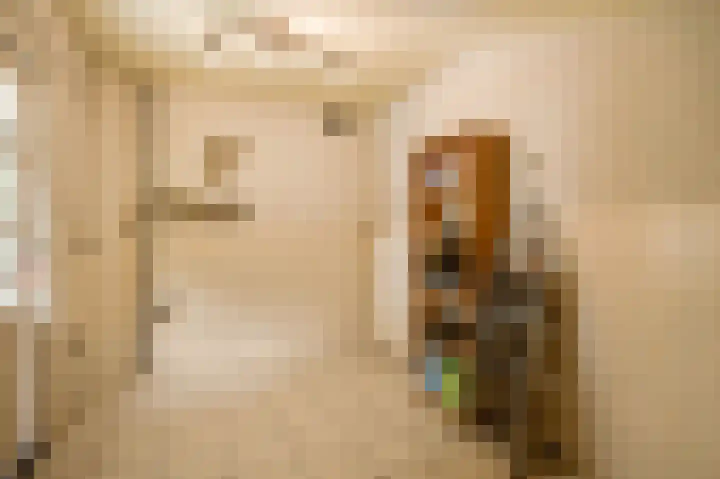 Boven Boukoul 4 Swalmen thumbnail 20