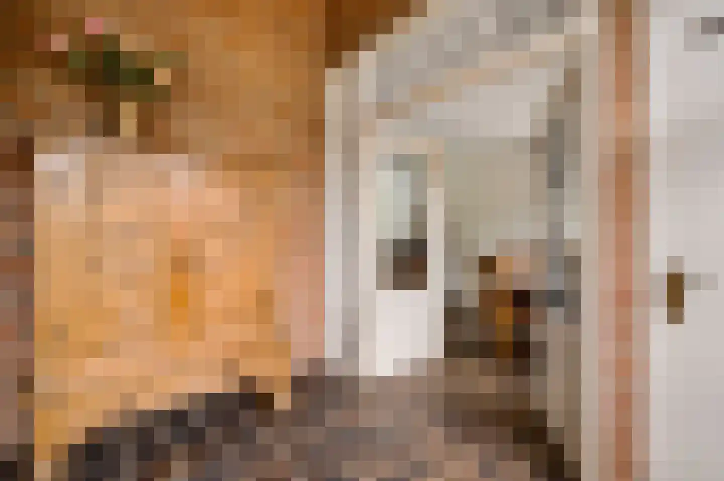 Boven Boukoul 4 Swalmen thumbnail 21
