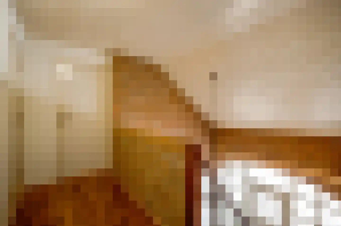 Boven Boukoul 4 Swalmen thumbnail 24