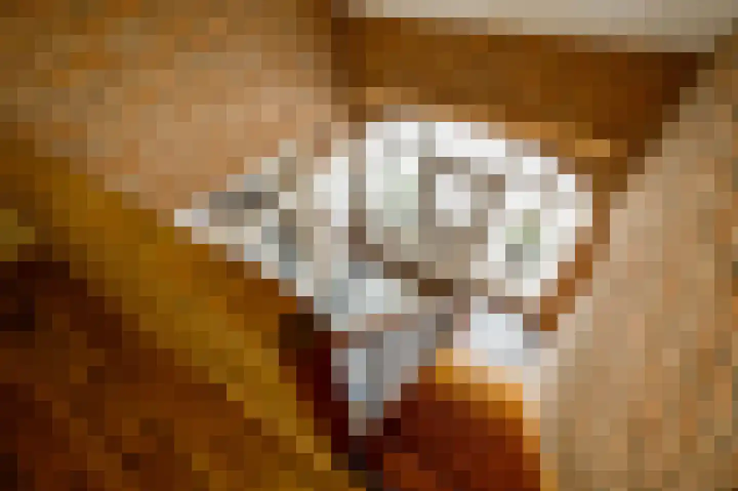Boven Boukoul 4 Swalmen thumbnail 25