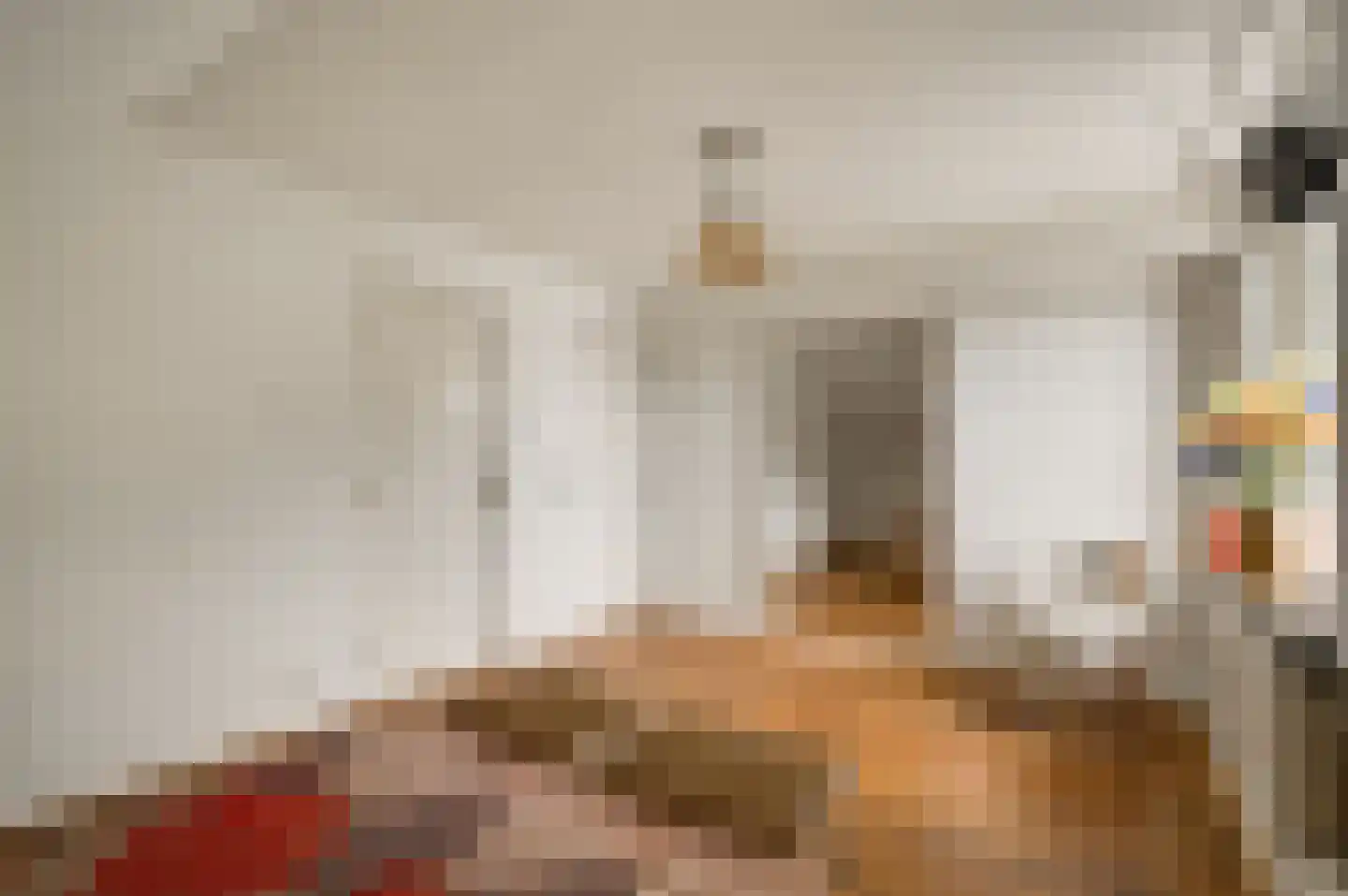 Boven Boukoul 4 Swalmen thumbnail 27