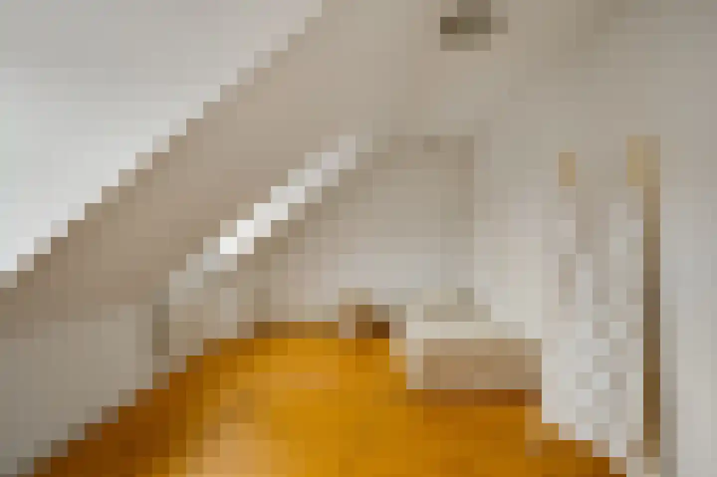 Boven Boukoul 4 Swalmen thumbnail 28