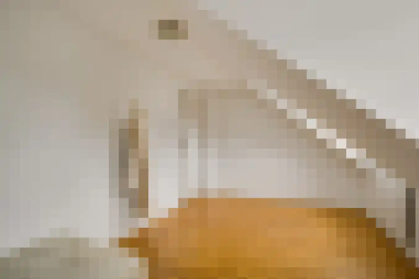 Boven Boukoul 4 Swalmen thumbnail 29