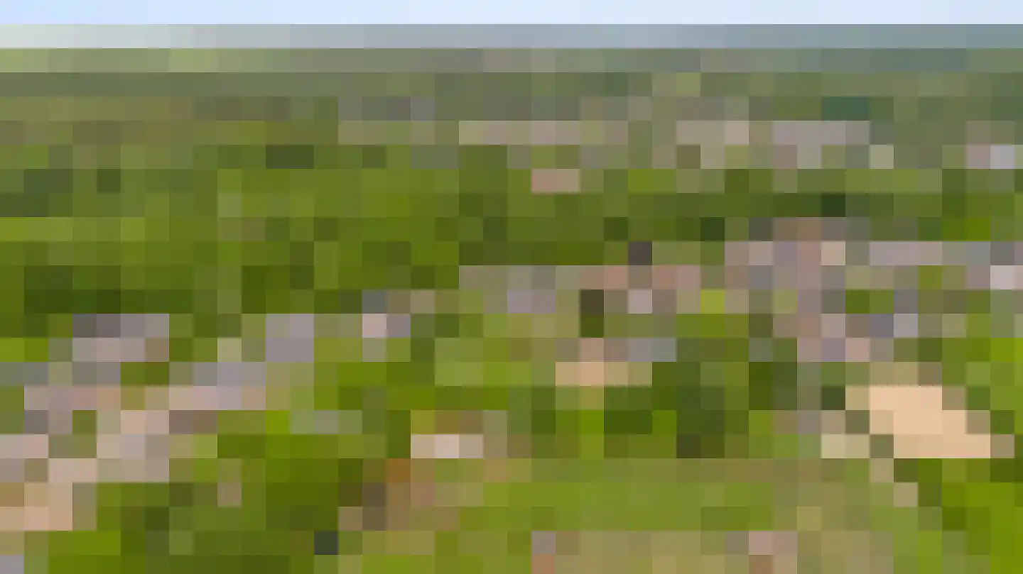 Boven Boukoul 4 Swalmen foto 3
