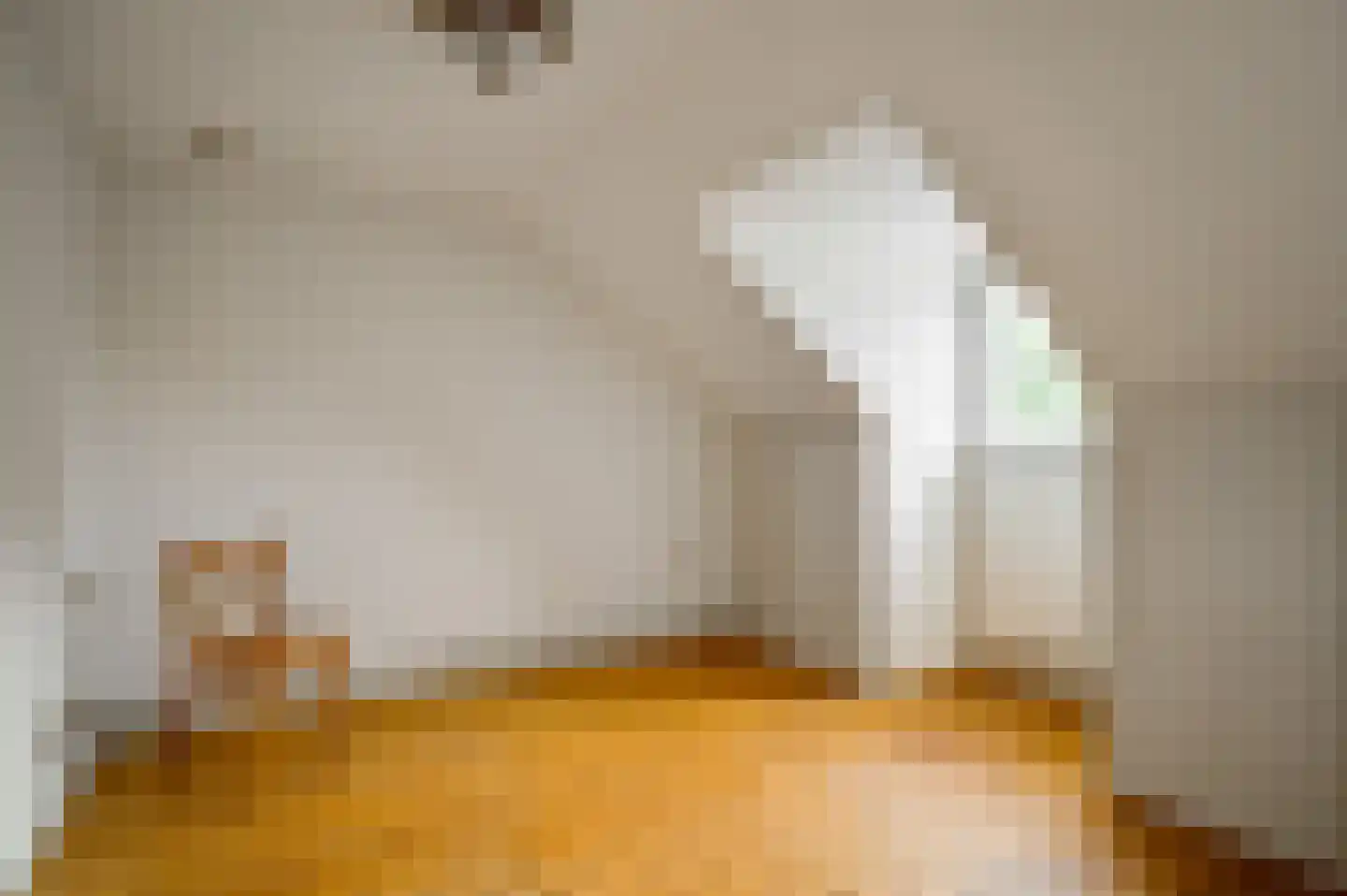 Boven Boukoul 4 Swalmen thumbnail 30
