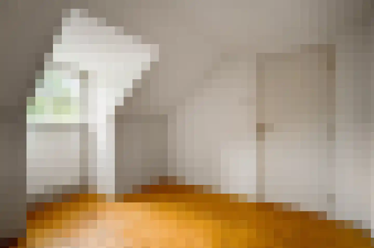 Boven Boukoul 4 Swalmen thumbnail 31