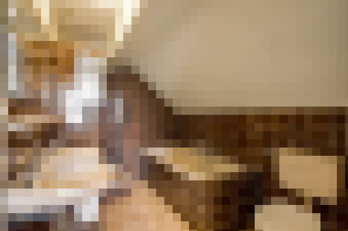 Boven Boukoul 4 Swalmen thumbnail 32