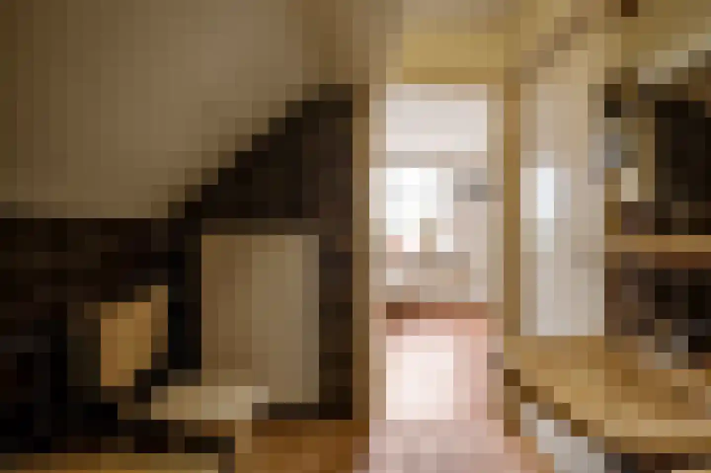 Boven Boukoul 4 Swalmen thumbnail 33