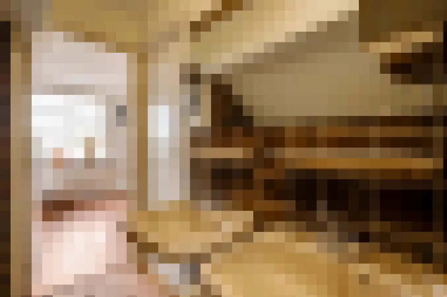 Boven Boukoul 4 Swalmen thumbnail 34