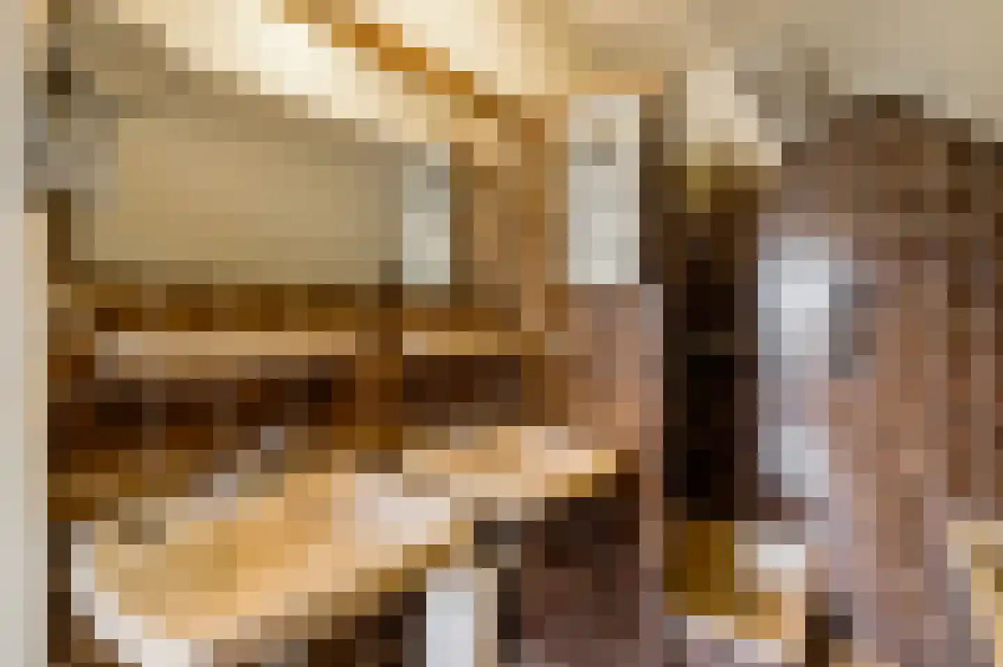 Boven Boukoul 4 Swalmen thumbnail 35