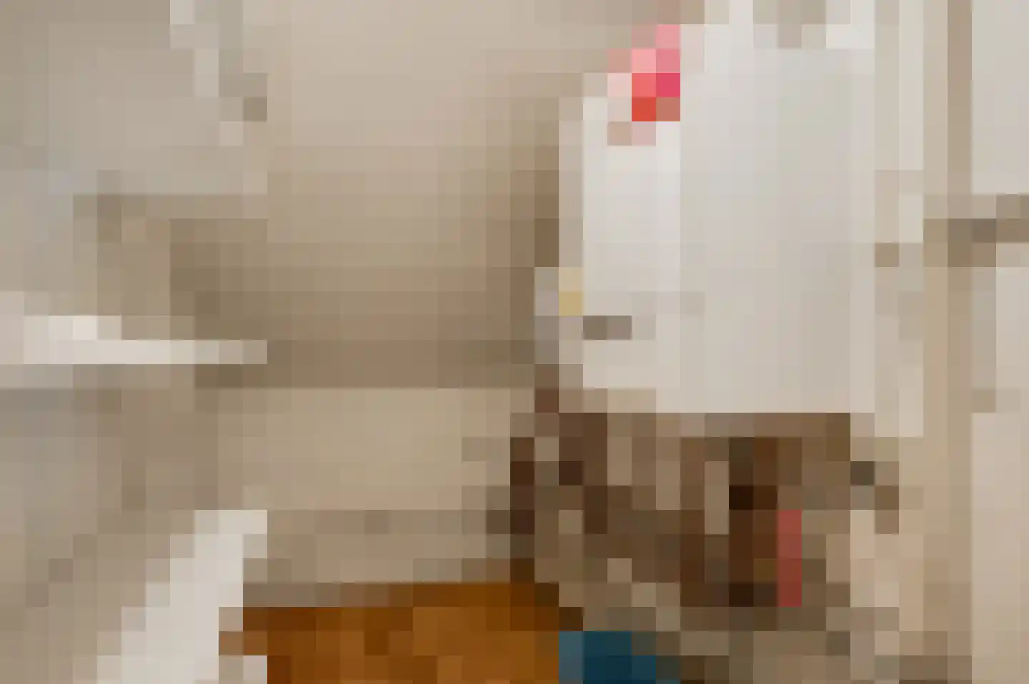 Boven Boukoul 4 Swalmen thumbnail 36