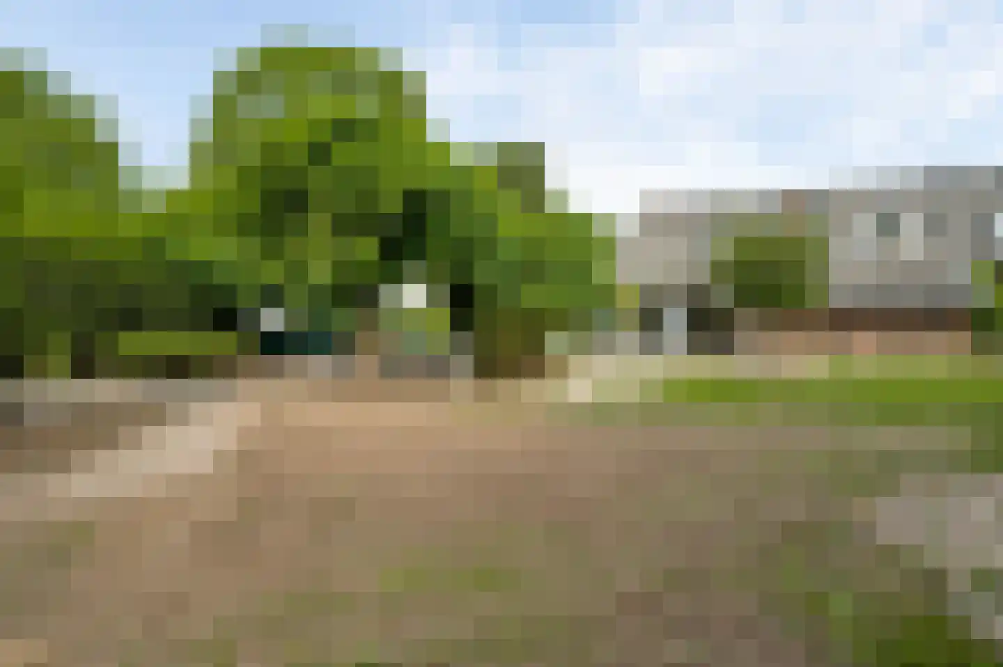 Boven Boukoul 4 Swalmen thumbnail 37