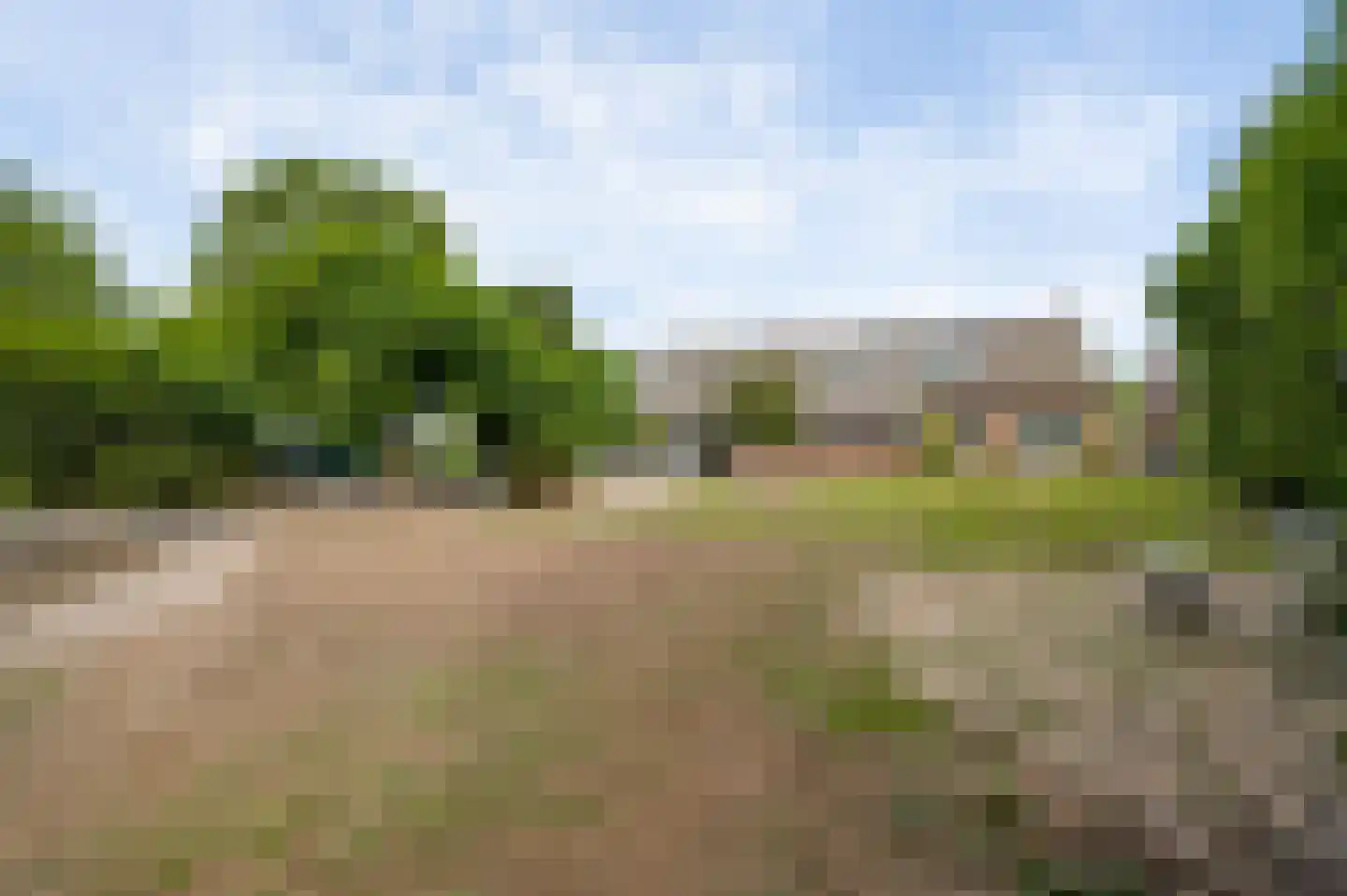 Boven Boukoul 4 Swalmen thumbnail 38
