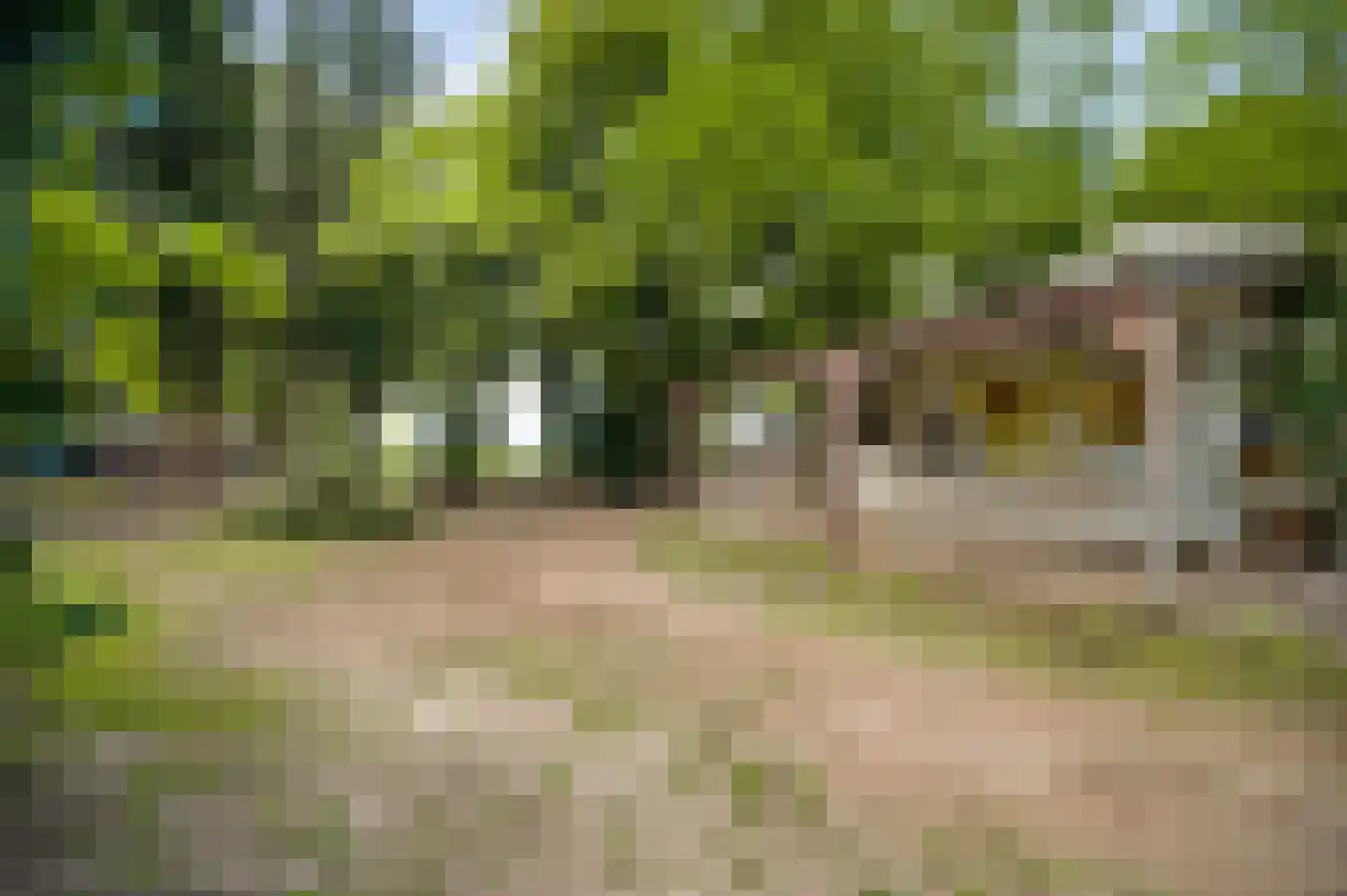 Boven Boukoul 4 Swalmen thumbnail 39