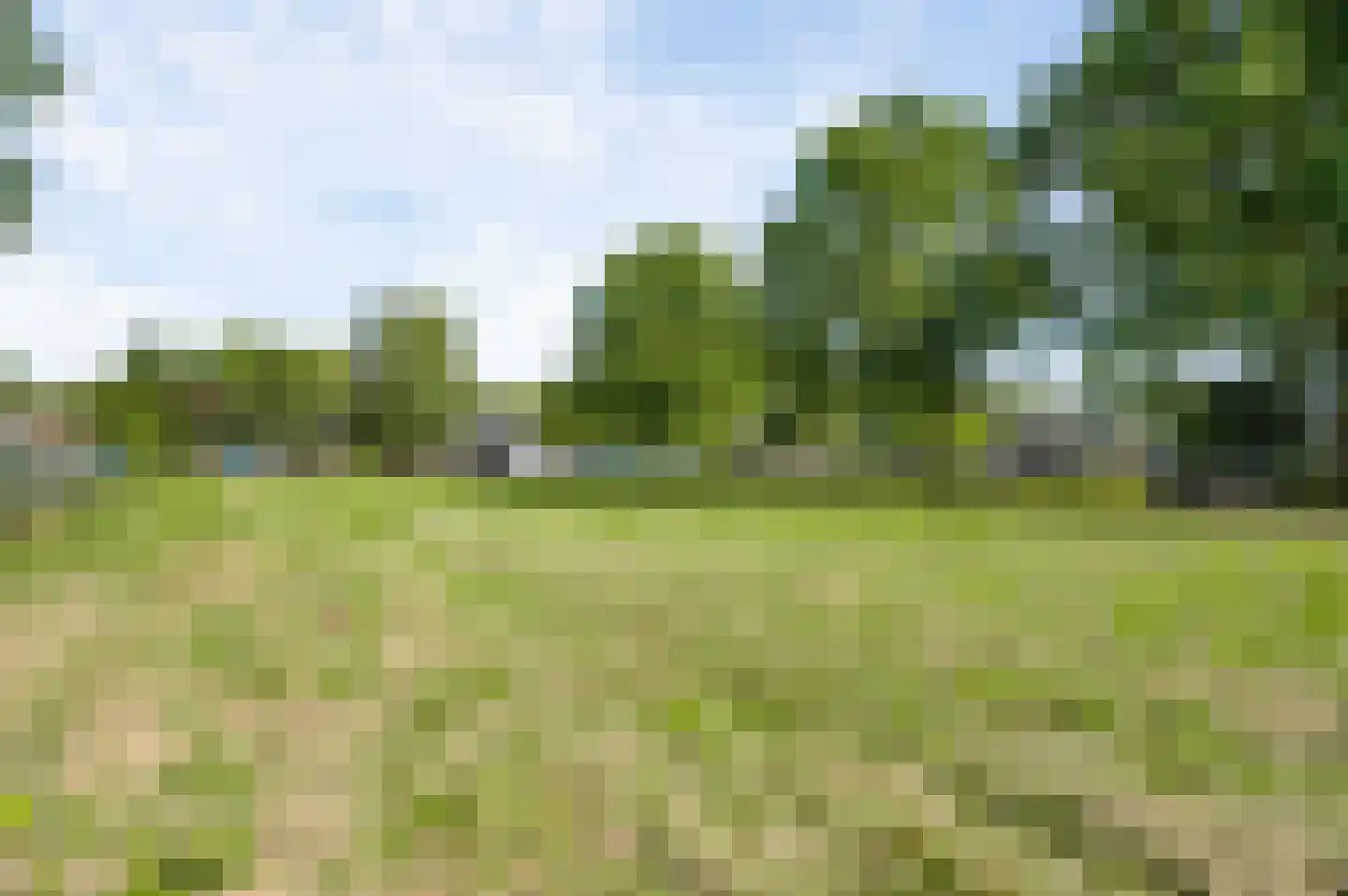 Boven Boukoul 4 Swalmen thumbnail 4