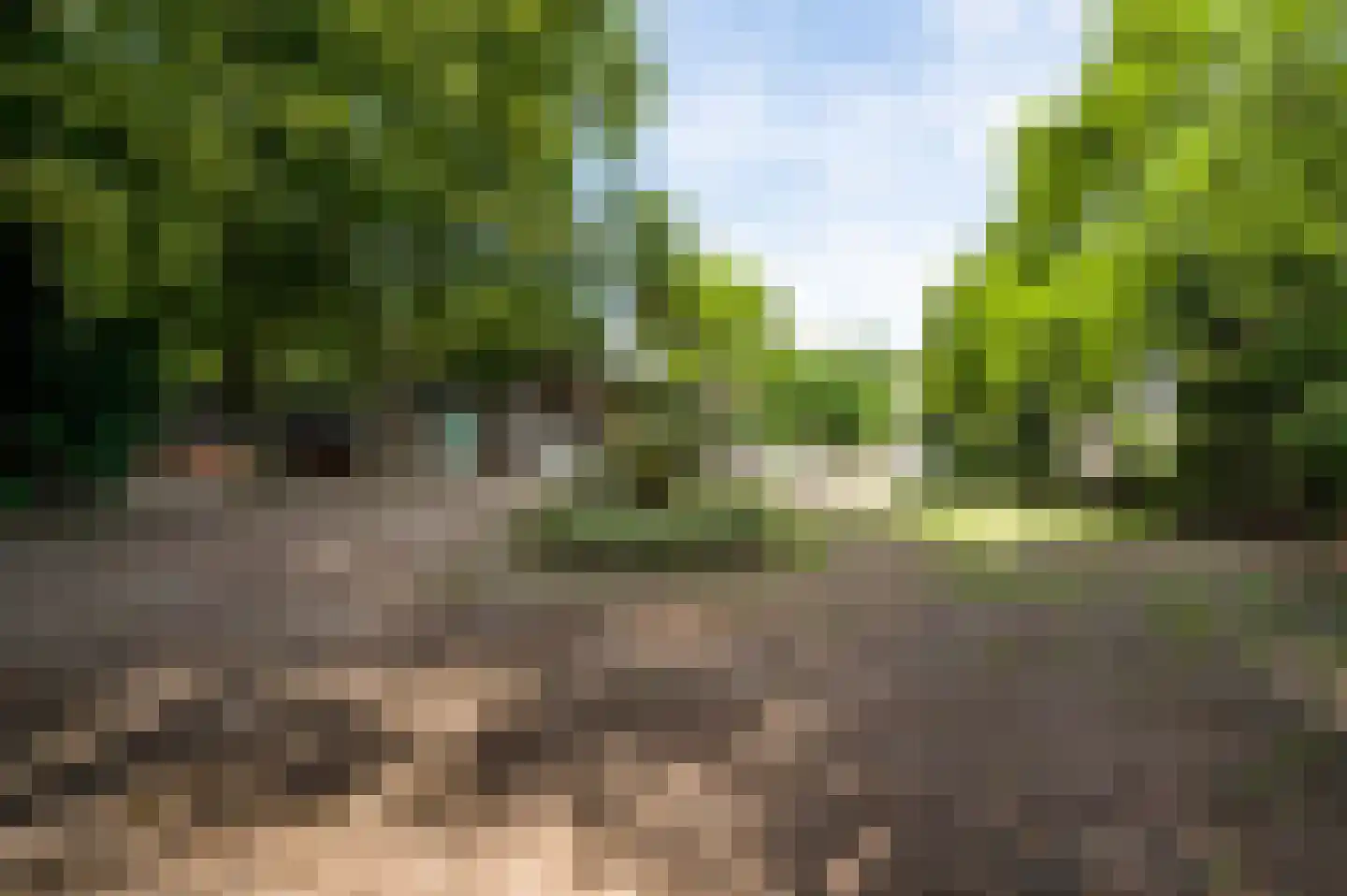 Boven Boukoul 4 Swalmen thumbnail 40