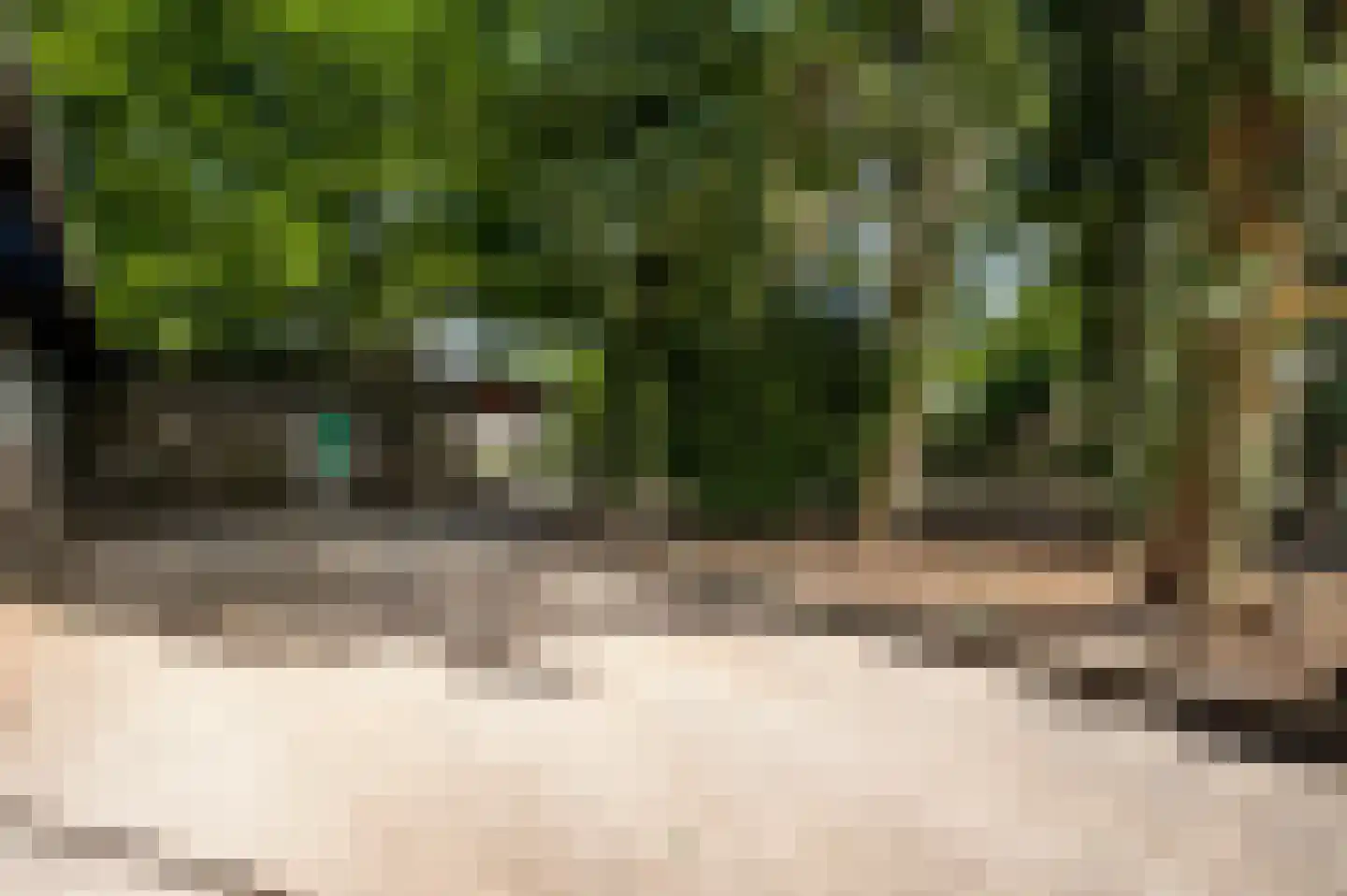 Boven Boukoul 4 Swalmen thumbnail 41