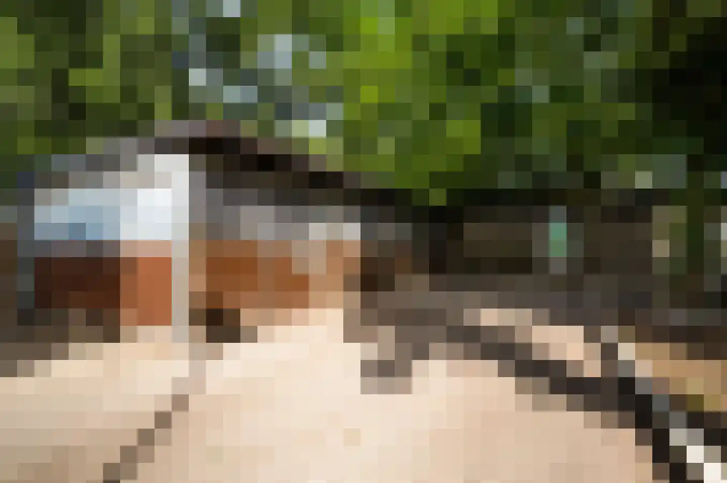Boven Boukoul 4 Swalmen thumbnail 42